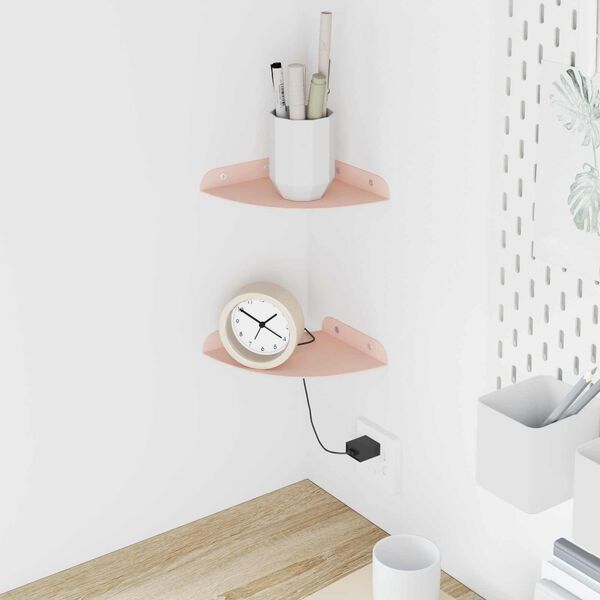 Rodomas prekėsprodukto vaizdas 2 i&scaron; 12