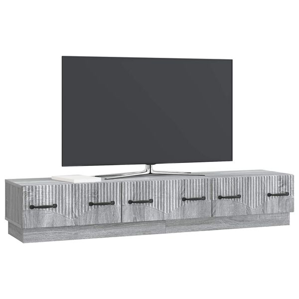 Rodomas prekėsprodukto vaizdas 2 i&scaron; 9