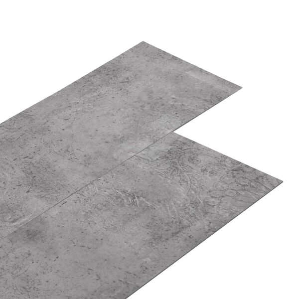 Rodomas prekėsprodukto vaizdas 1 i&scaron; 7