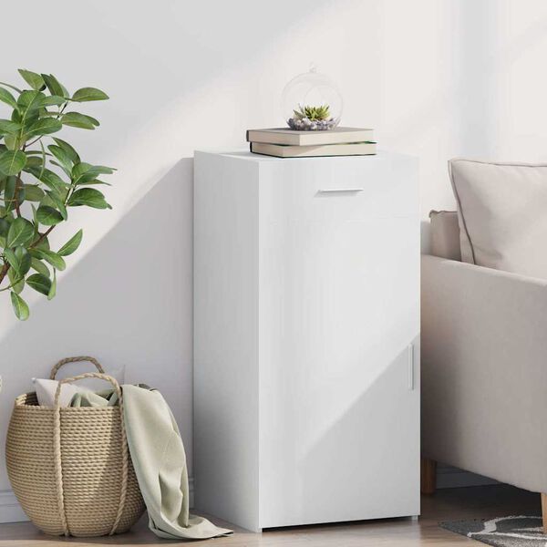 Rodomas prekėsprodukto vaizdas 2 i&scaron; 12