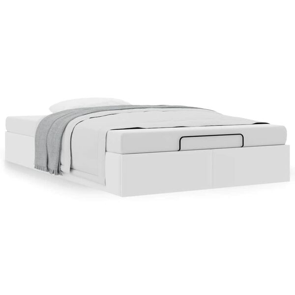 Rodomas prekėsprodukto vaizdas 4 i&scaron; 14