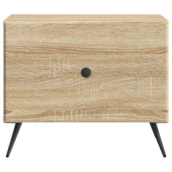 Rodomas prekėsprodukto vaizdas 4 i&scaron; 9