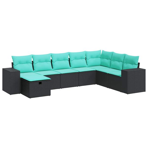 Rodomas prekėsprodukto vaizdas 1 i&scaron; 19