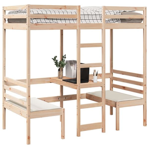 Rodomas prekėsprodukto vaizdas 4 i&scaron; 11