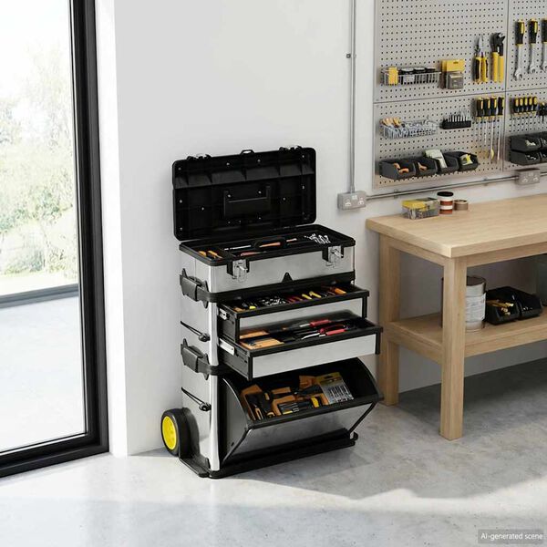 Rodomas prekėsprodukto vaizdas 3 i&scaron; 11