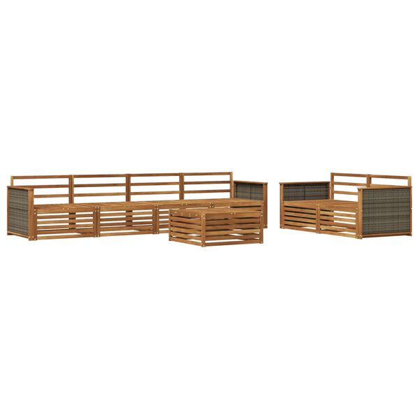 Rodomas prekėsprodukto vaizdas 1 i&scaron; 8