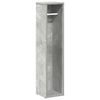Concrete_grey