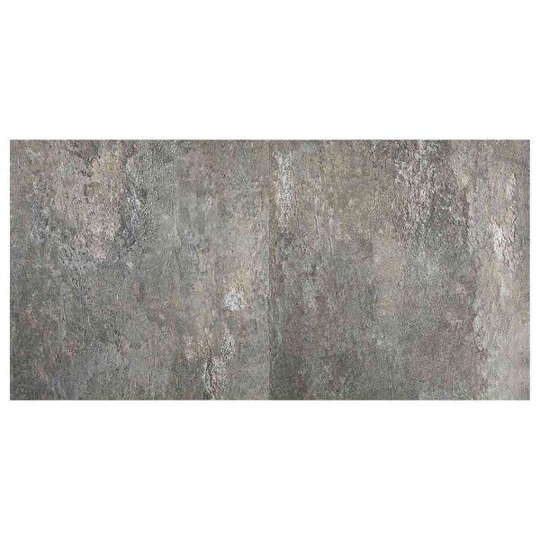 Rodomas prekėsprodukto vaizdas 4 i&scaron; 10