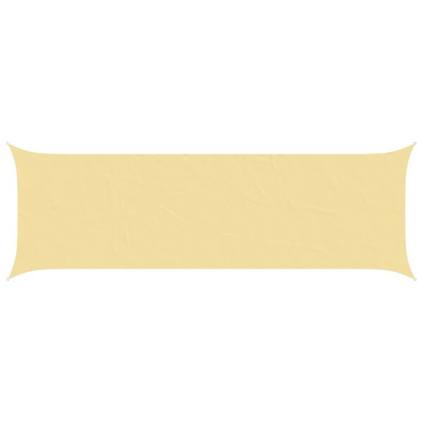 Rodomas prekėsprodukto vaizdas 1 i&scaron; 10