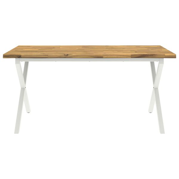 Rodomas prekėsprodukto vaizdas 4 i&scaron; 12