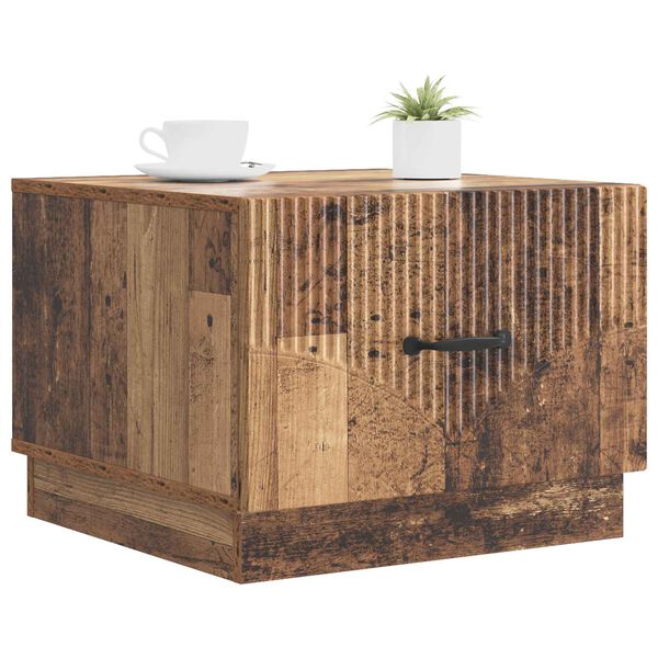 Rodomas prekėsprodukto vaizdas 2 i&scaron; 9