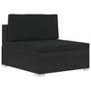 Prekės miniatiūra 7 i&scaron; 11