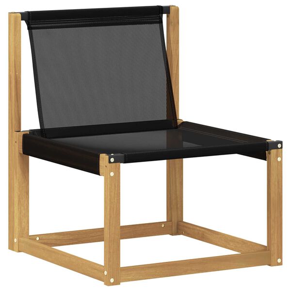 Rodomas prekėsprodukto vaizdas 3 i&scaron; 8