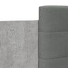 Prekės miniatiūra 7 i&scaron; 9