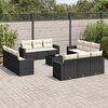 Prekės miniatiūra 2 i&scaron; 17