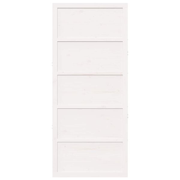 Rodomas prekėsprodukto vaizdas 4 i&scaron; 11