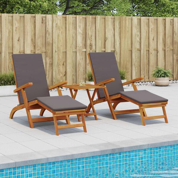 Rodomas prekėsprodukto vaizdas 2 i&scaron; 12