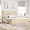 Prekės miniatiūra 2 i&scaron; 16