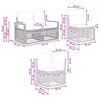 Prekės miniatiūra 9 i&scaron; 10