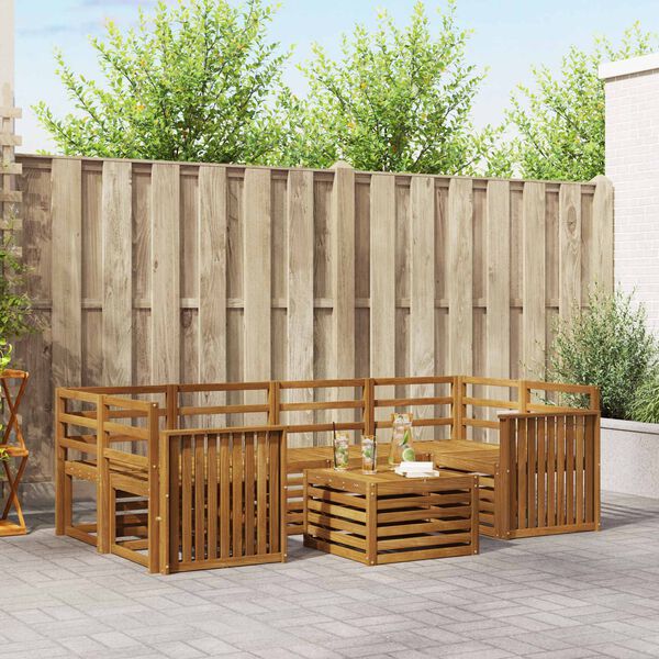 Rodomas prekėsprodukto vaizdas 2 i&scaron; 11