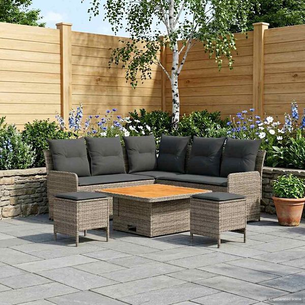 Rodomas prekėsprodukto vaizdas 3 i&scaron; 15