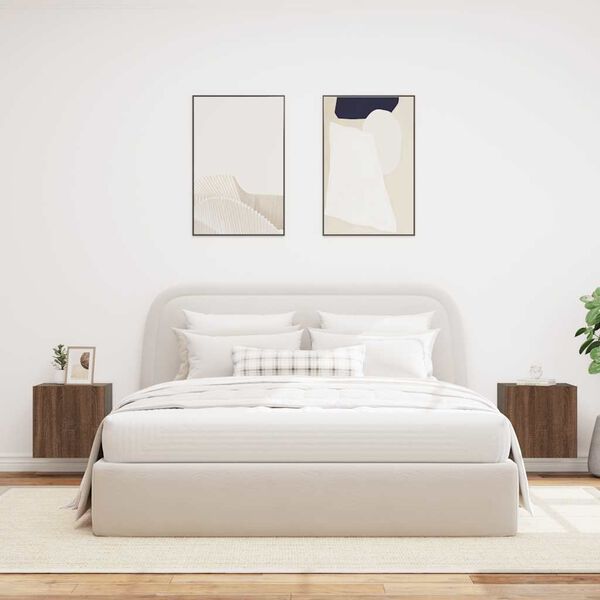 Rodomas prekėsprodukto vaizdas 4 i&scaron; 19