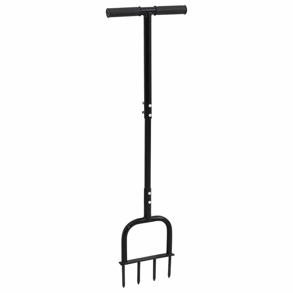 Rodomas prekėsprodukto vaizdas 4 i&scaron; 7