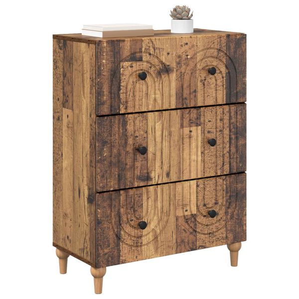 Rodomas prekėsprodukto vaizdas 2 i&scaron; 10