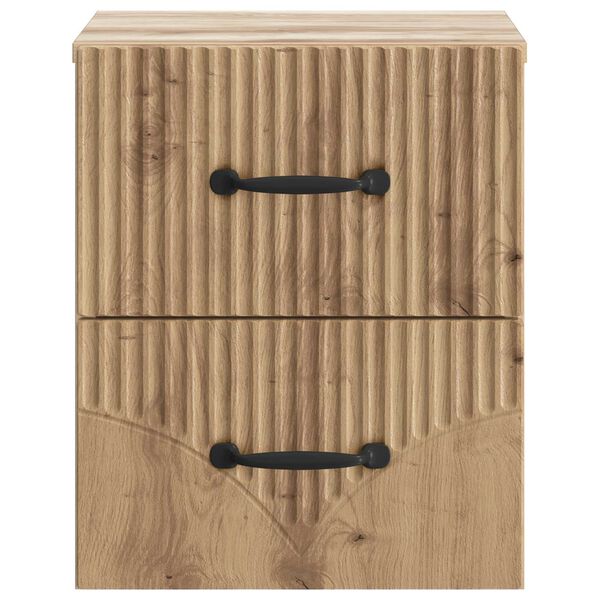 Rodomas prekėsprodukto vaizdas 4 i&scaron; 8