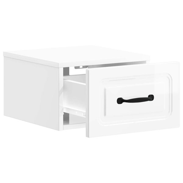 Rodomas prekėsprodukto vaizdas 3 i&scaron; 8