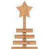 Prekės miniatiūra 7 i&scaron; 8