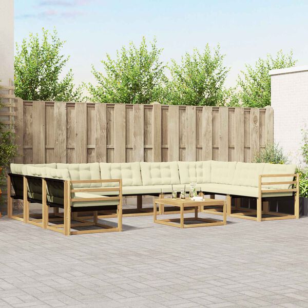 Rodomas prekėsprodukto vaizdas 2 i&scaron; 12