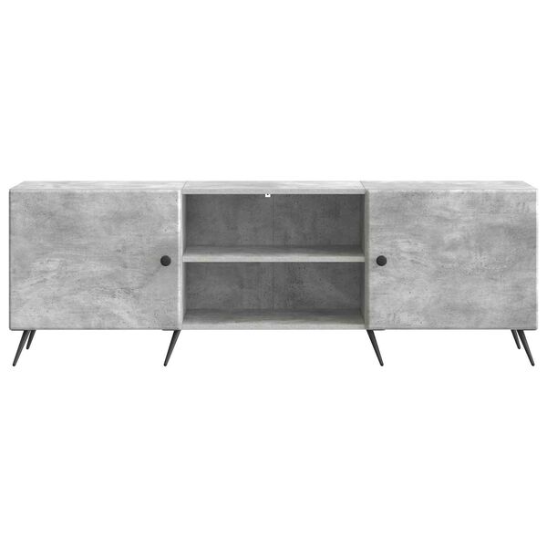 Rodomas prekėsprodukto vaizdas 4 i&scaron; 10