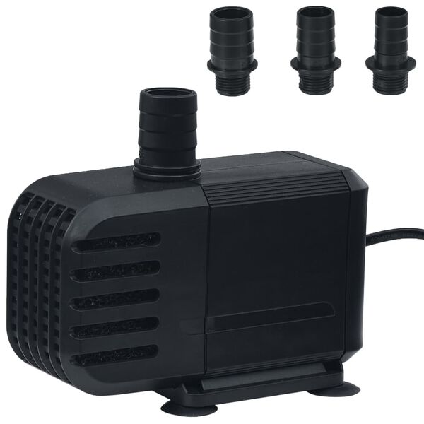 Rodomas prekėsprodukto vaizdas 2 i&scaron; 5