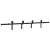 Prekės miniatiūra 7 i&scaron; 12