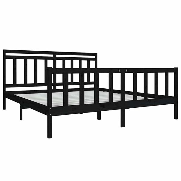 Rodomas prekėsprodukto vaizdas 3 i&scaron; 9