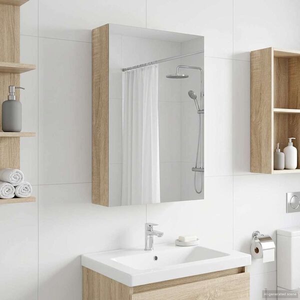 Rodomas prekėsprodukto vaizdas 4 i&scaron; 11