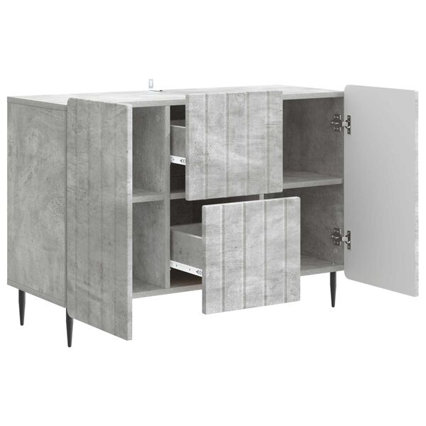 Rodomas prekėsprodukto vaizdas 3 i&scaron; 9