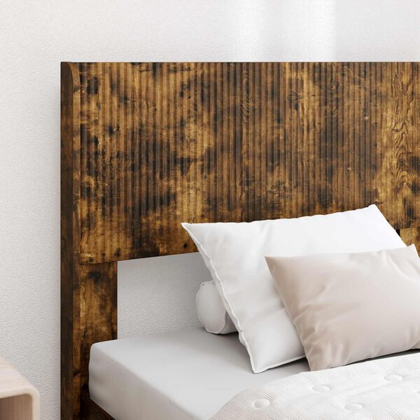 Rodomas prekėsprodukto vaizdas 3 i&scaron; 10