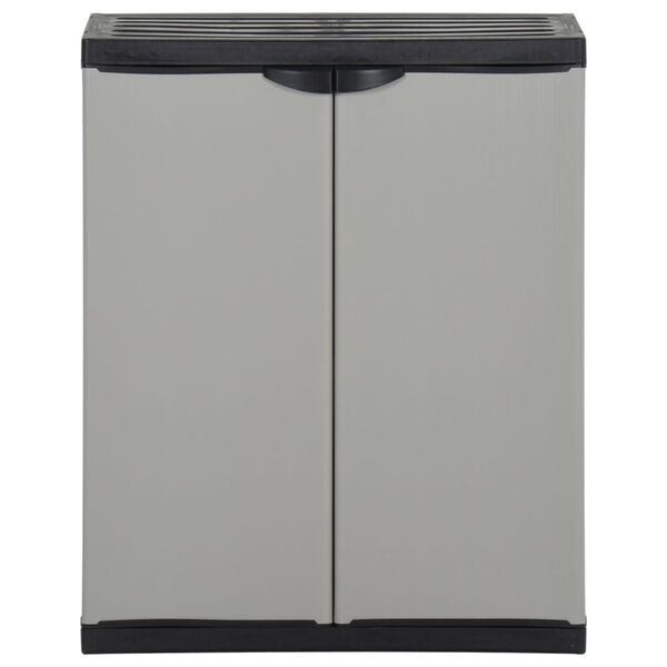 Rodomas prekėsprodukto vaizdas 3 i&scaron; 12