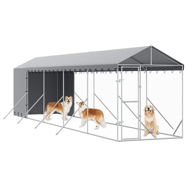 Rodomas prekėsprodukto vaizdas 4 i&scaron; 10