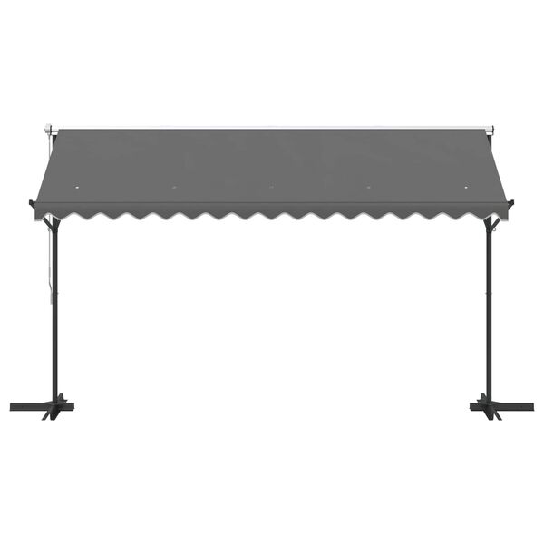 Rodomas prekėsprodukto vaizdas 4 i&scaron; 11