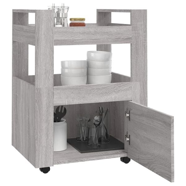 Rodomas prekėsprodukto vaizdas 4 i&scaron; 9