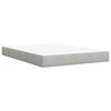 Prekės miniatiūra 7 i&scaron; 13