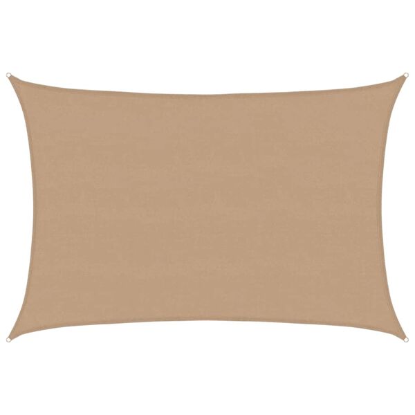 Rodomas prekėsprodukto vaizdas 1 i&scaron; 10