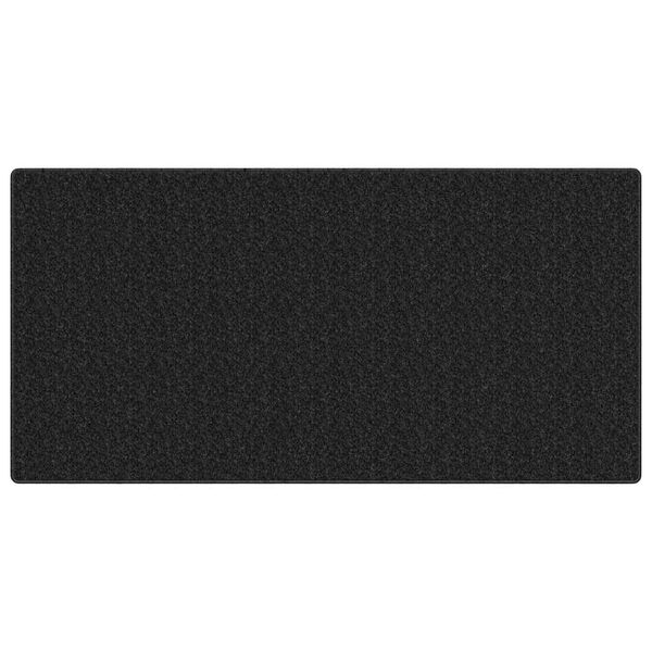 Rodomas prekėsprodukto vaizdas 1 i&scaron; 9