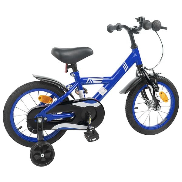 Rodomas prekėsprodukto vaizdas 3 i&scaron; 9