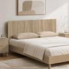 Prekės miniatiūra 2 i&scaron; 10