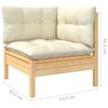 Prekės miniatiūra 6 i&scaron; 8