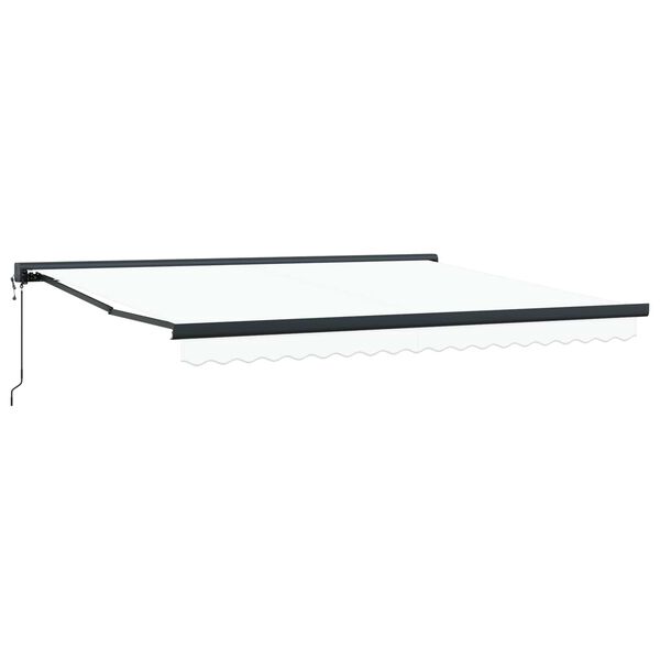 Rodomas prekėsprodukto vaizdas 1 i&scaron; 9